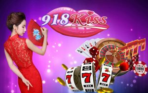 Get The Most Out of casino malaysia and Facebook